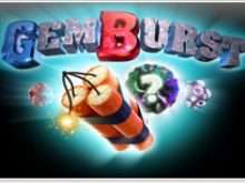 GemBurst