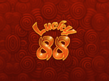 Lucky 88