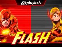 The Flash