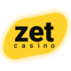 Zet Casino logo 