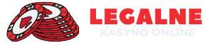 legalne-kasyno-online.pl