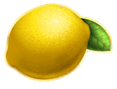 lemonka symbol