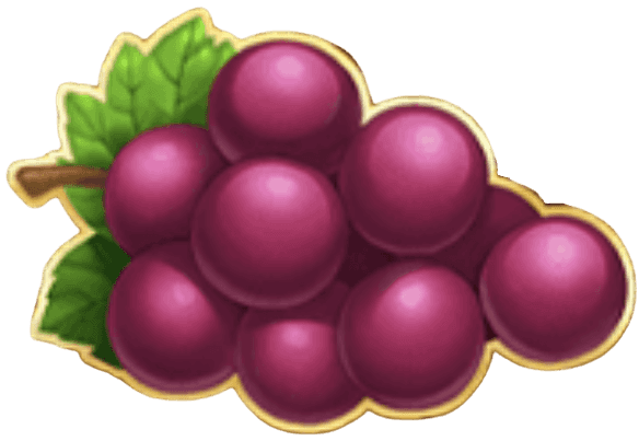 winogrono symbol